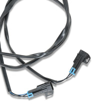 2292-1hkr_10.jpg