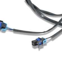 2292-1hkr_11.jpg