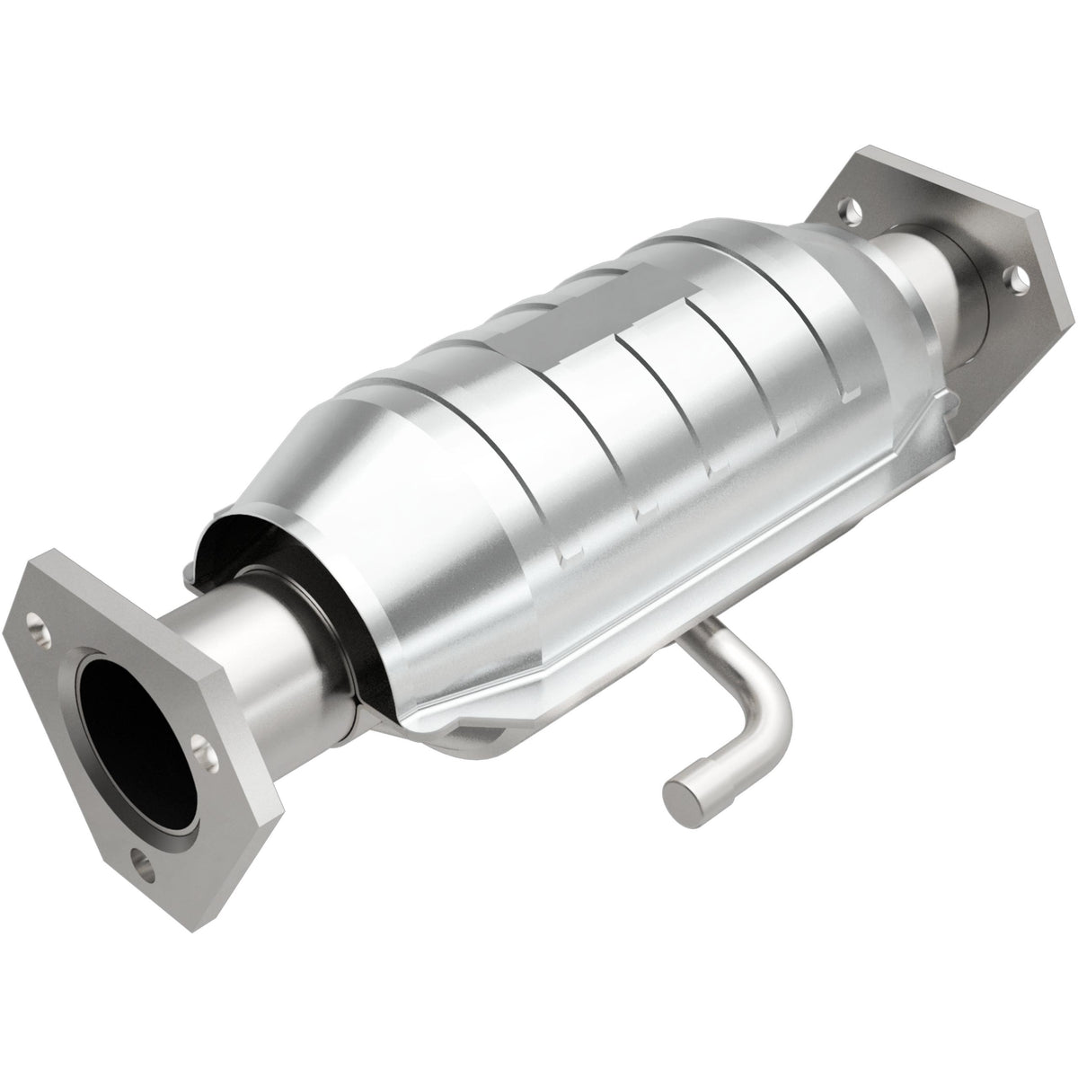 Magnaflow Direct-Fit Catalytic Converter (1982-1984 Rabbit) - 22926