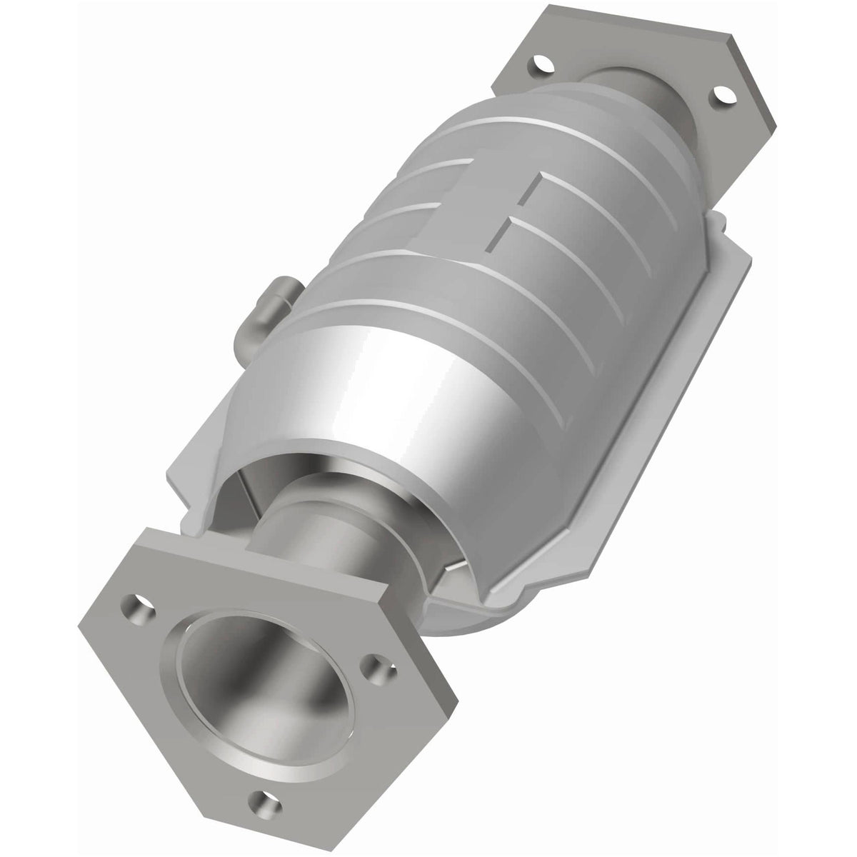 Magnaflow Direct-Fit Catalytic Converter (1982-1984 Rabbit) - 22926