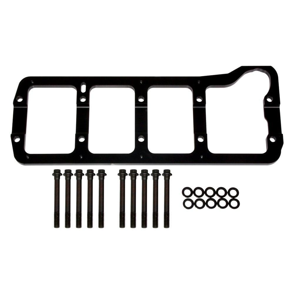 Moroso Main Cap Girdle, 289-302 Ford - 22928