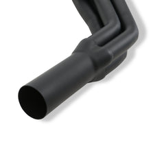 2292hkr_06.jpg