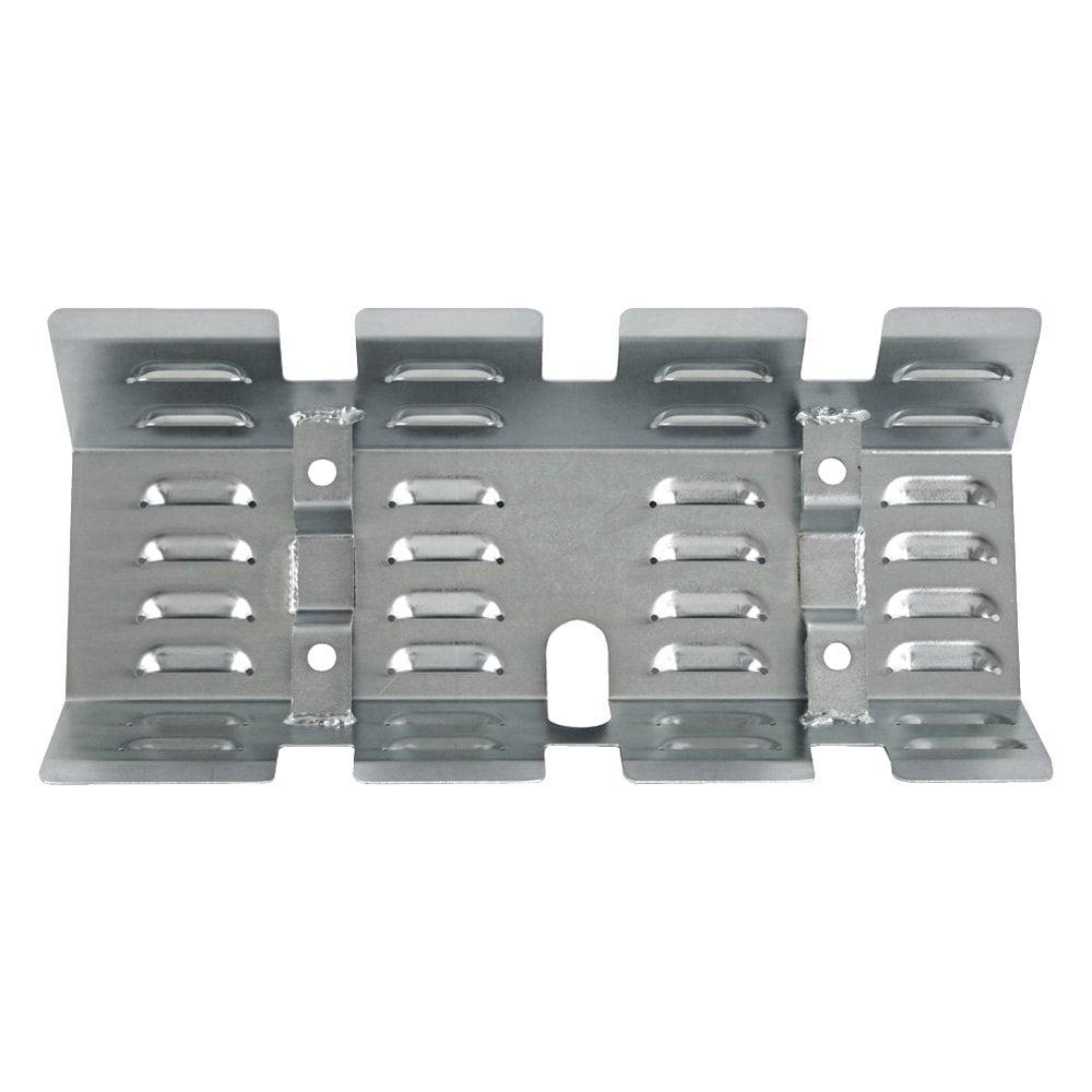 Moroso Windage Tray, Ford 302 - 22930