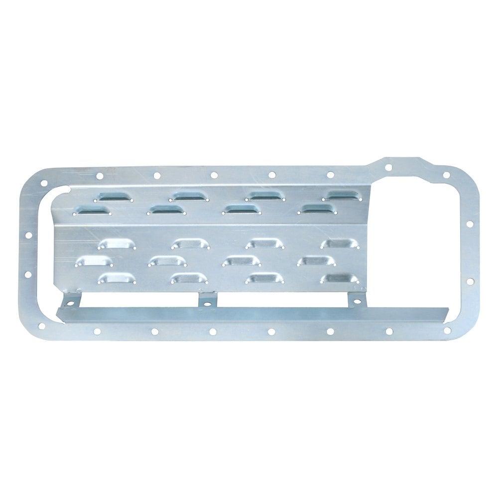 Moroso Windage Tray, Ford Fe - 22940