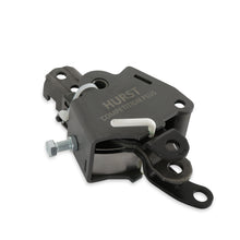 Hurst 3914076 Shifter Assy Only-Comp/Plus, Mopar