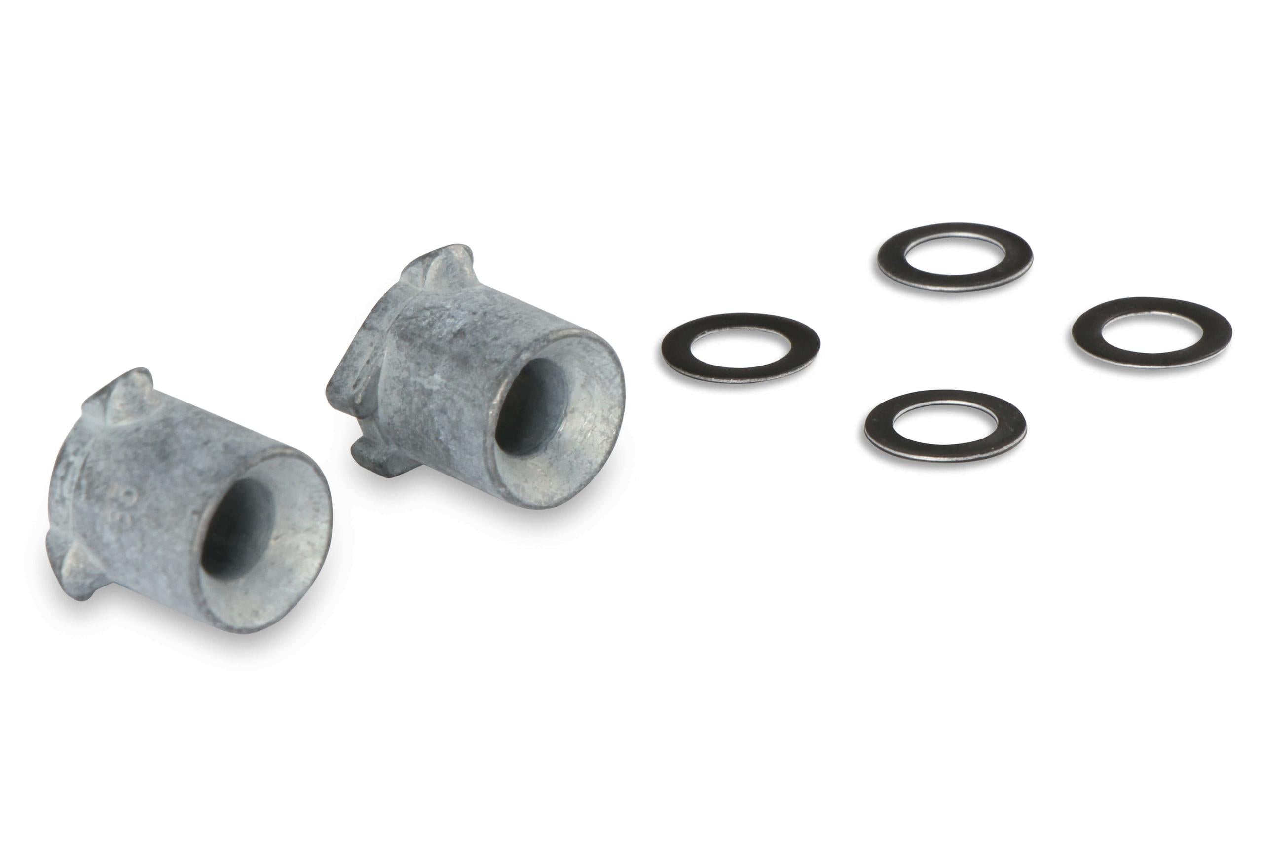 Holley Accelerator Pump Discharge Nozzle.  - 121-121