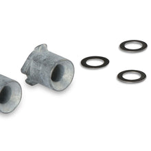 Holley Accelerator Pump Discharge Nozzle.  - 121-142