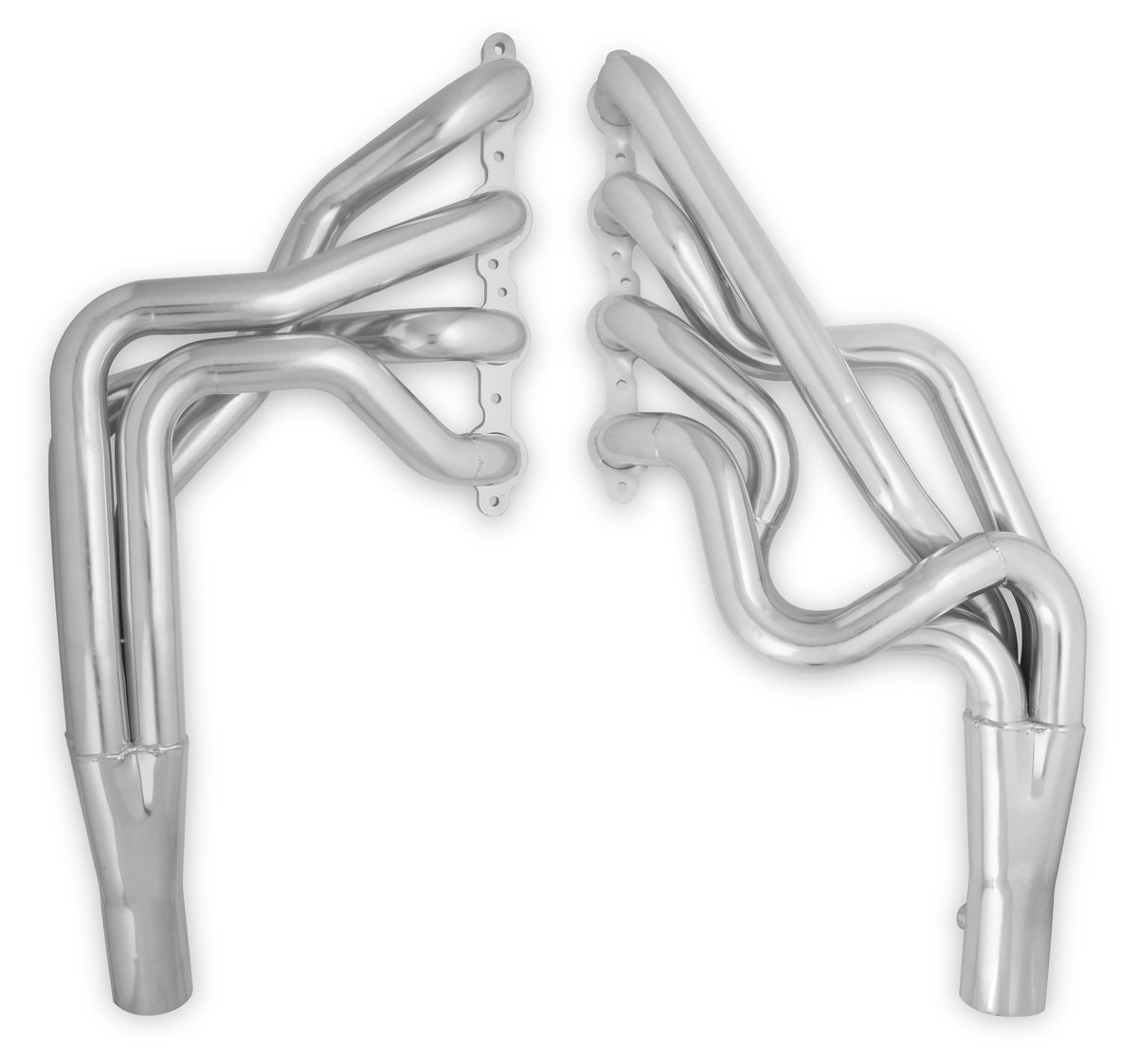 2296-1hkr.jpg