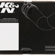 Photo - in package