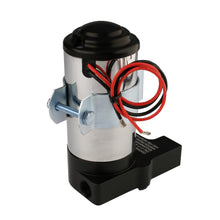 Aeromotive Marine Carbureted Ss Fuel Pump - 11211