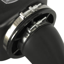AFE Momentum GT Cold Air Intake System w/ Pro DRY S Media - 51-74104