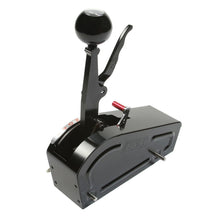 B&M Pro Stick Automatic Shifter - 81706