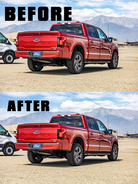 Anchor Room Reverse Light Lens Vinyl Tint (2022-2023 Lightning) - 22FL_RL