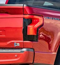 Anchor Room Reverse Light Lens Vinyl Tint (2022-2023 Lightning) - 22FL_RL