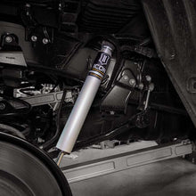 Icon 23 Sequoia 0-2.13" Stage 2 Suspension System Billet - K53232