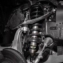 Icon 22-UP TUNDRA FRONT EXP COILOVER (2022 Tundra) - 58671