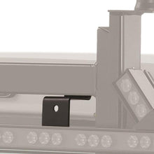 Backrack Arrow Stick Brackets - Pair - 91004