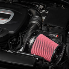 APR Cold air intake - CI100040
