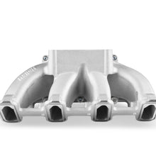 Holley Race Intake Manifold - 300-295