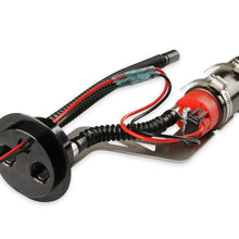 Holley Sniper 340 Lph Pump 1983-1997 Mustang  - 12-345