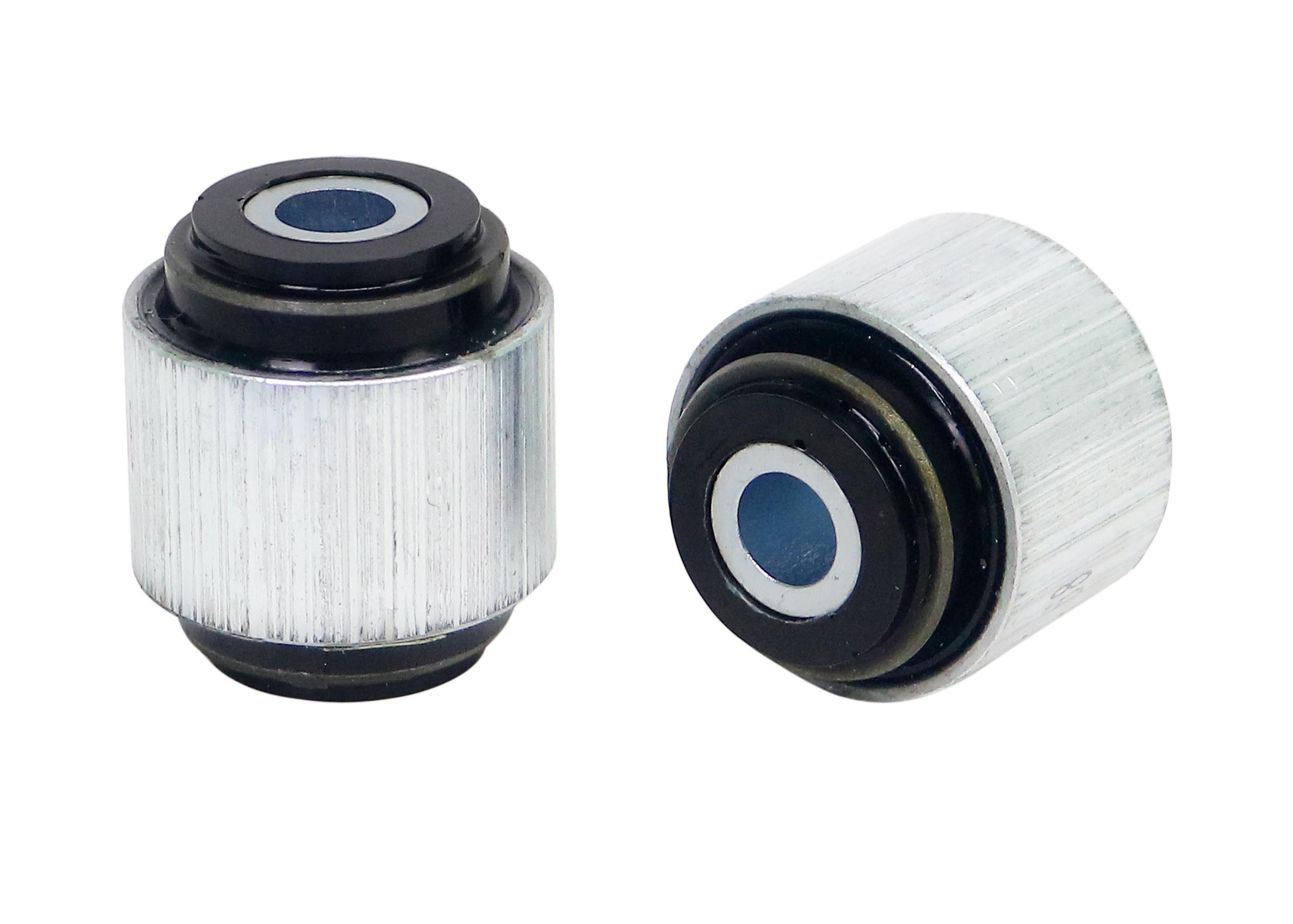 Whiteline Performance Control Arm - Upper Inner Forward Bushing (2017-2024 3 , Y) - W63630