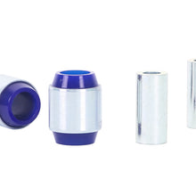 SuperPro Lower Shock Absorber Bushing