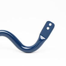 F Swaybar/28Mm Adj E9X 2-Hole  - D120-0530