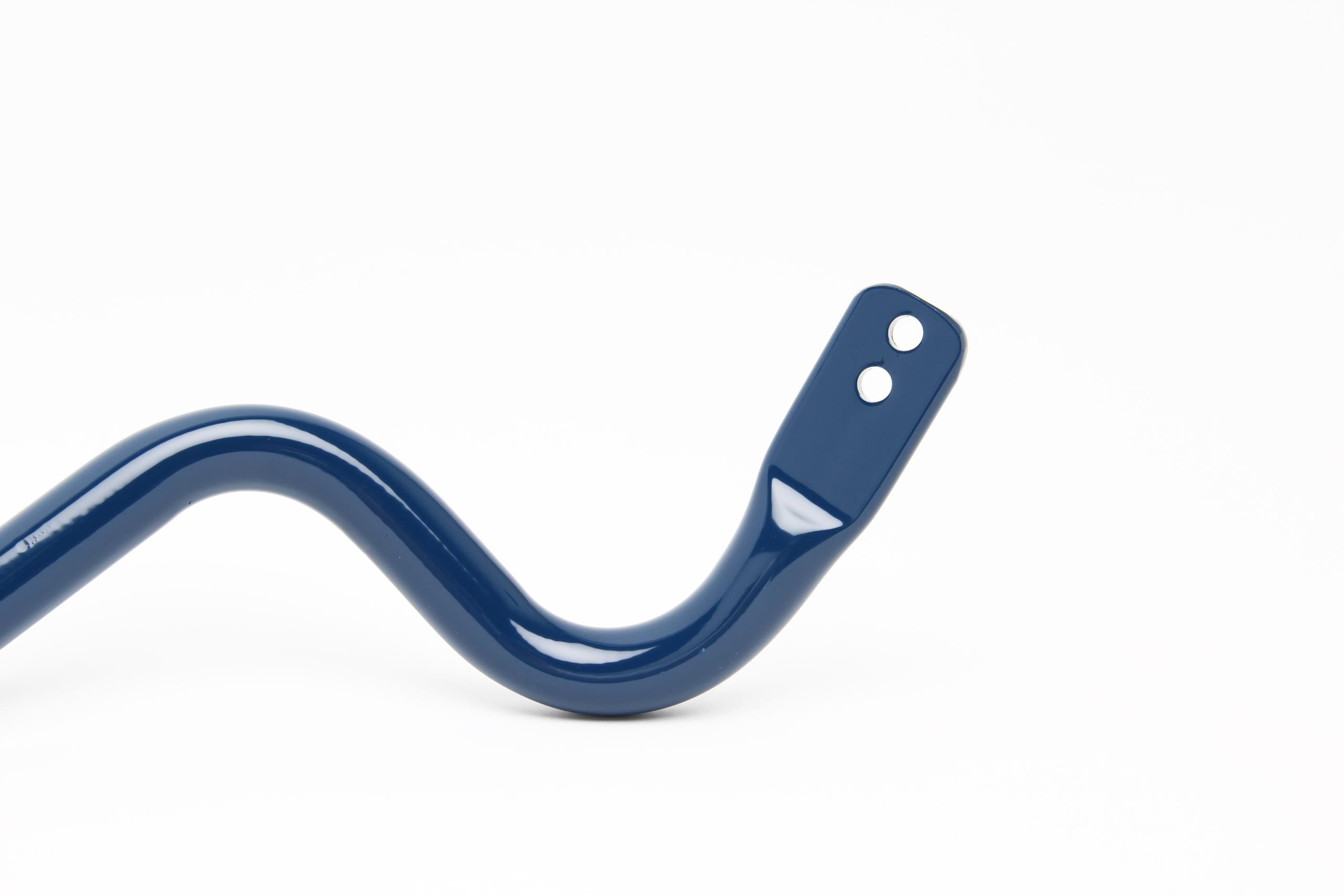 F Swaybar/28Mm Adj E9X 2-Hole  - D120-0530