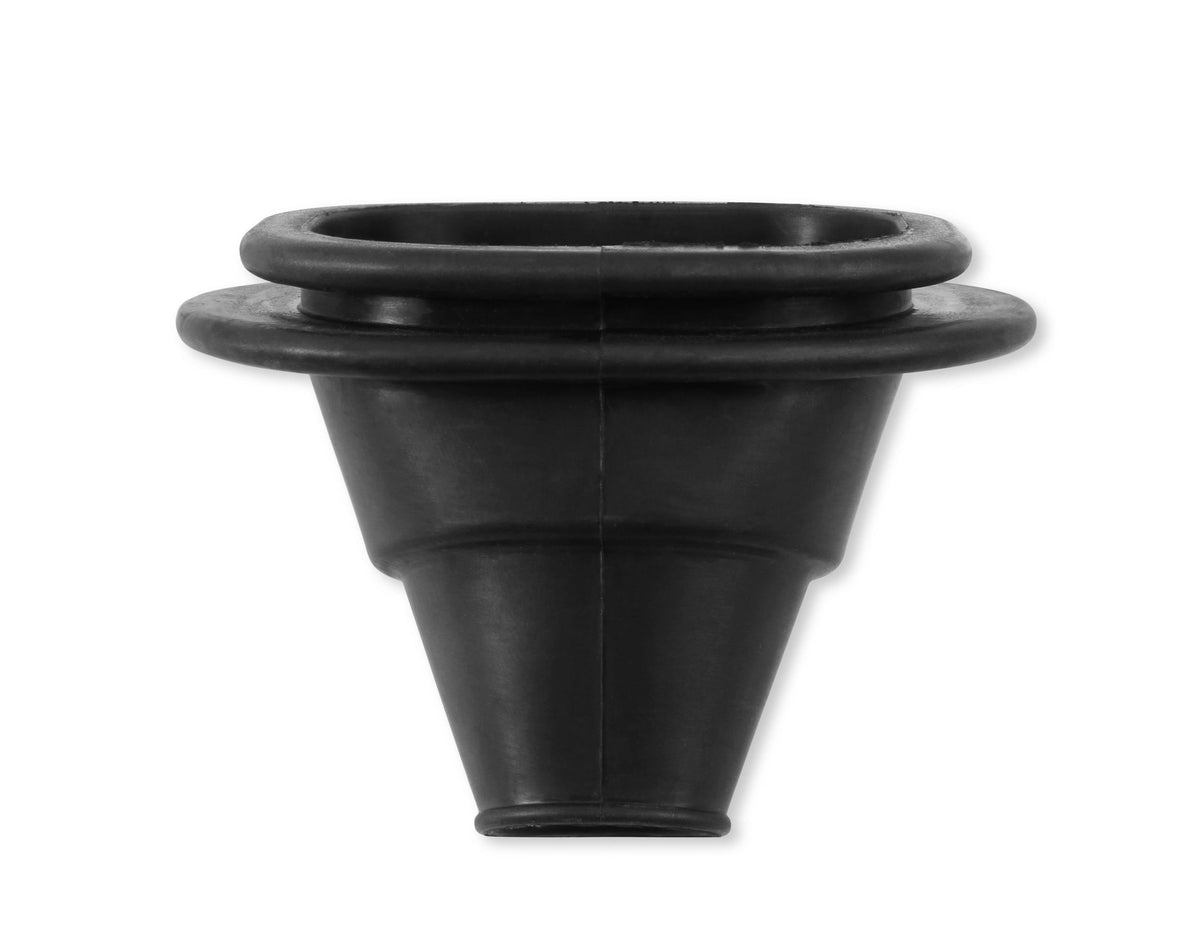 LAKEWOOD Clutch Fork Boot - 50357