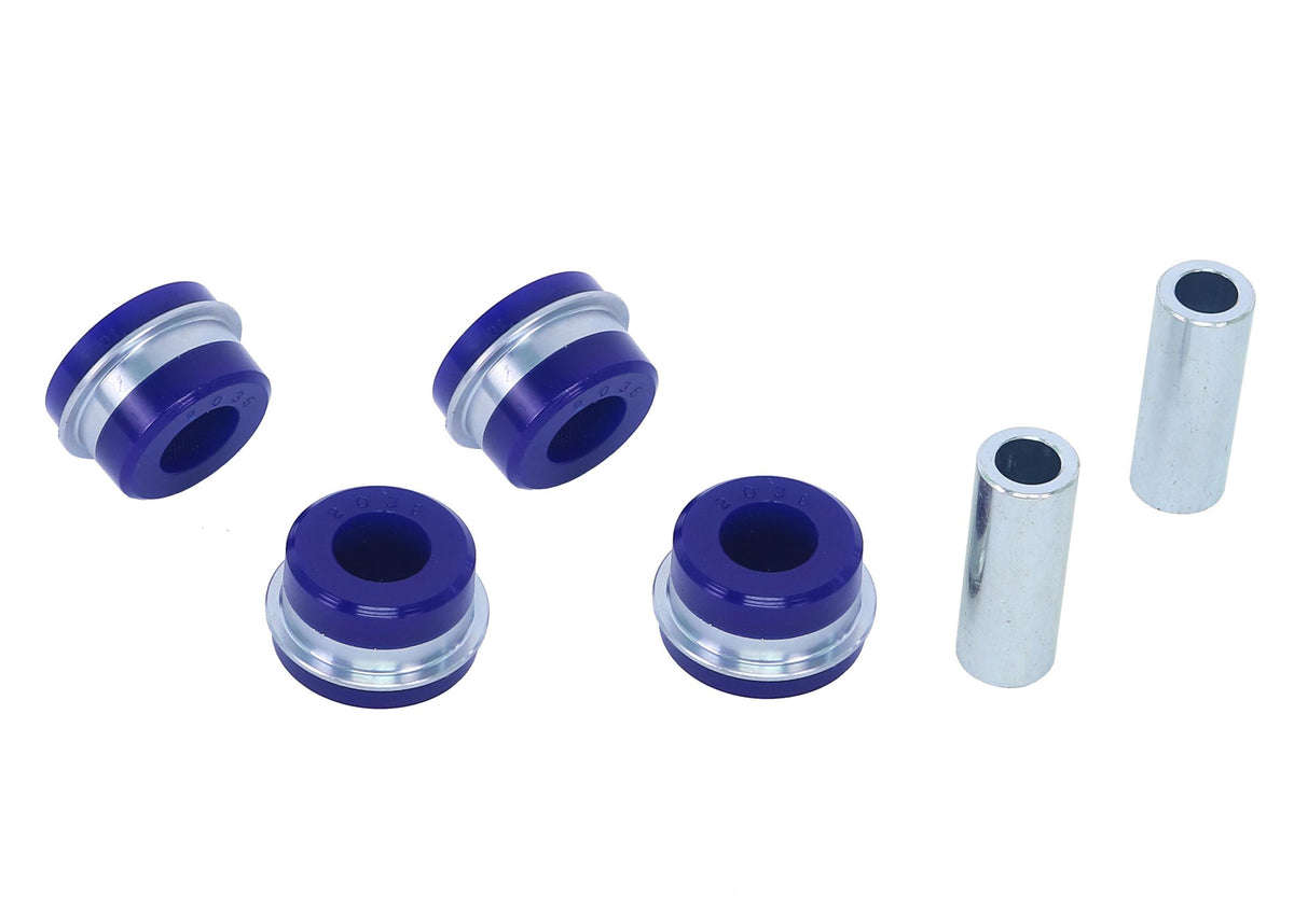 SuperPro FR CTL ARM LOWER FR KIT - SPF4671K