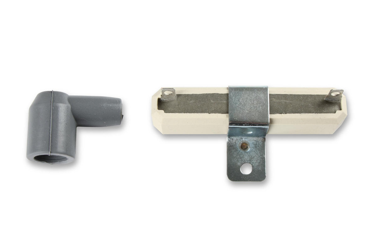 Msd 8203 Coil, Blaster 2, With Ballast And Hardware