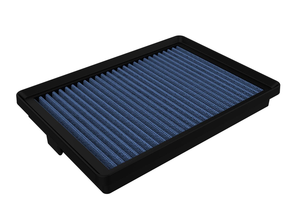 AFE Magnum FLOW OE Replacement Air Filter w/ Pro 5R Media - 30-10321