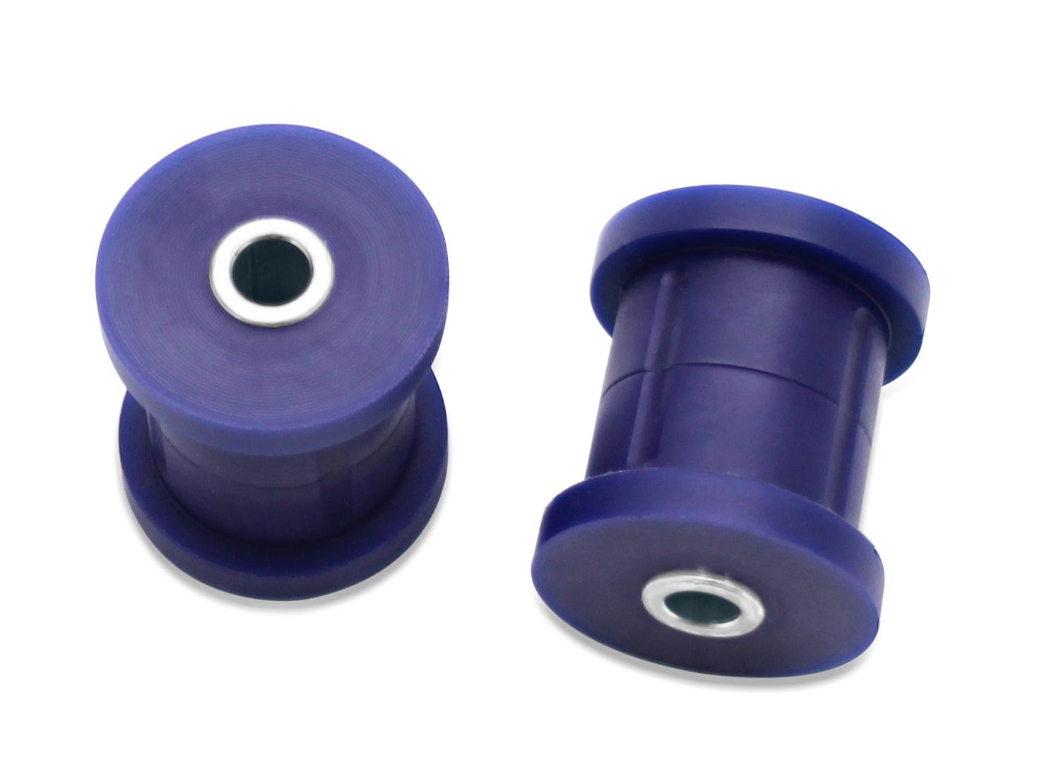 SuperPro SUZUKI-LWR/CONT/ARM/FR BUSH (1989-1998 Sidekick, X-90) - SPF0924K