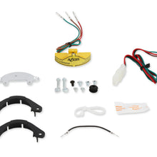 Accel 2010ACC Kit,Gm V8 Sngl Pnt Eliminator