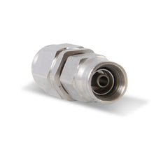 Earls Speed-Seal Hose End - 600196ERL