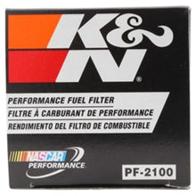 Photo - in package