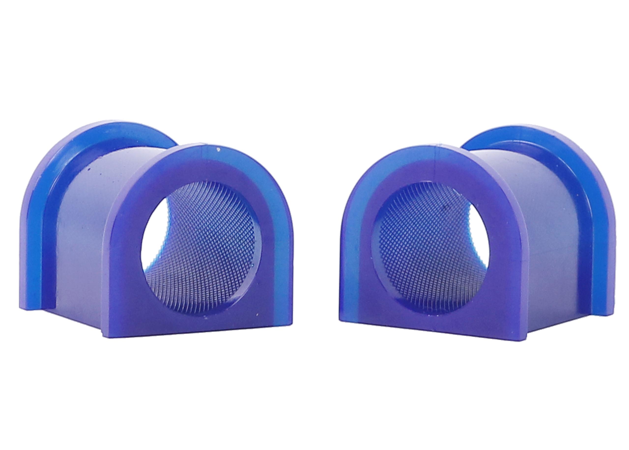 SuperPro Bushing Kit - SPF3552-31K