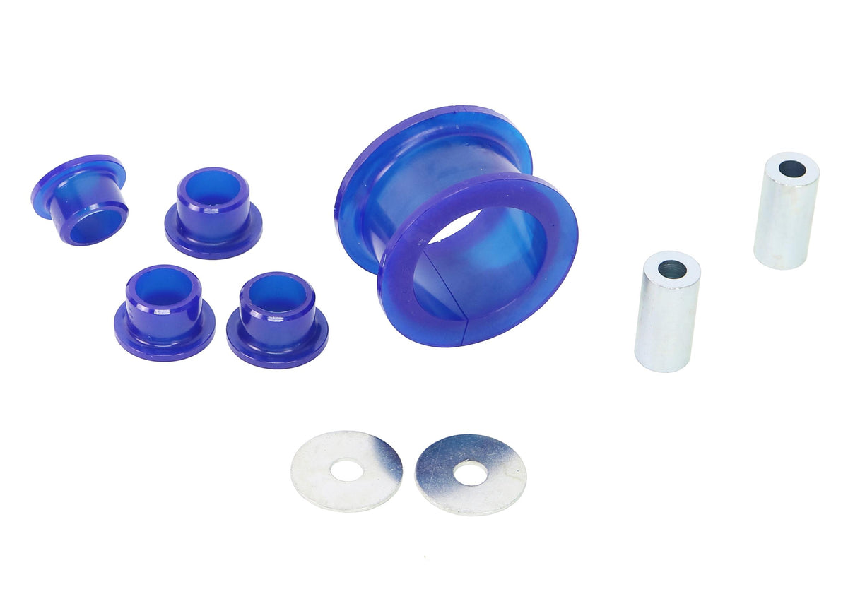 SuperPro Steering Rack Mount Kit - SPF4485K