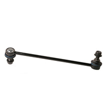 MOOG 10-12 Mercedes-Benz C250 Front Left Sway Bar Link