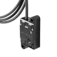 Holley Sniper 2 Bluetooth Module - 558-498