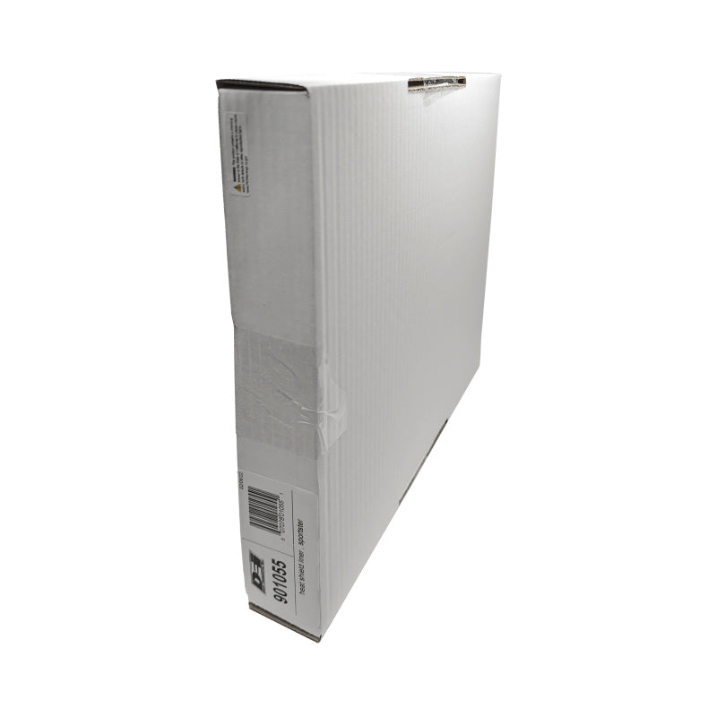 Photo - Unmounted