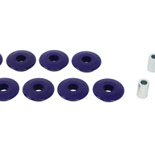 SuperPro Porsche Engine Mount - SPF1375K