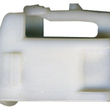 Photo - out of package