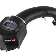 AFE Sealed Intake (2019-2019 Dodge Trucks V8-5.7L) - 50-70013R