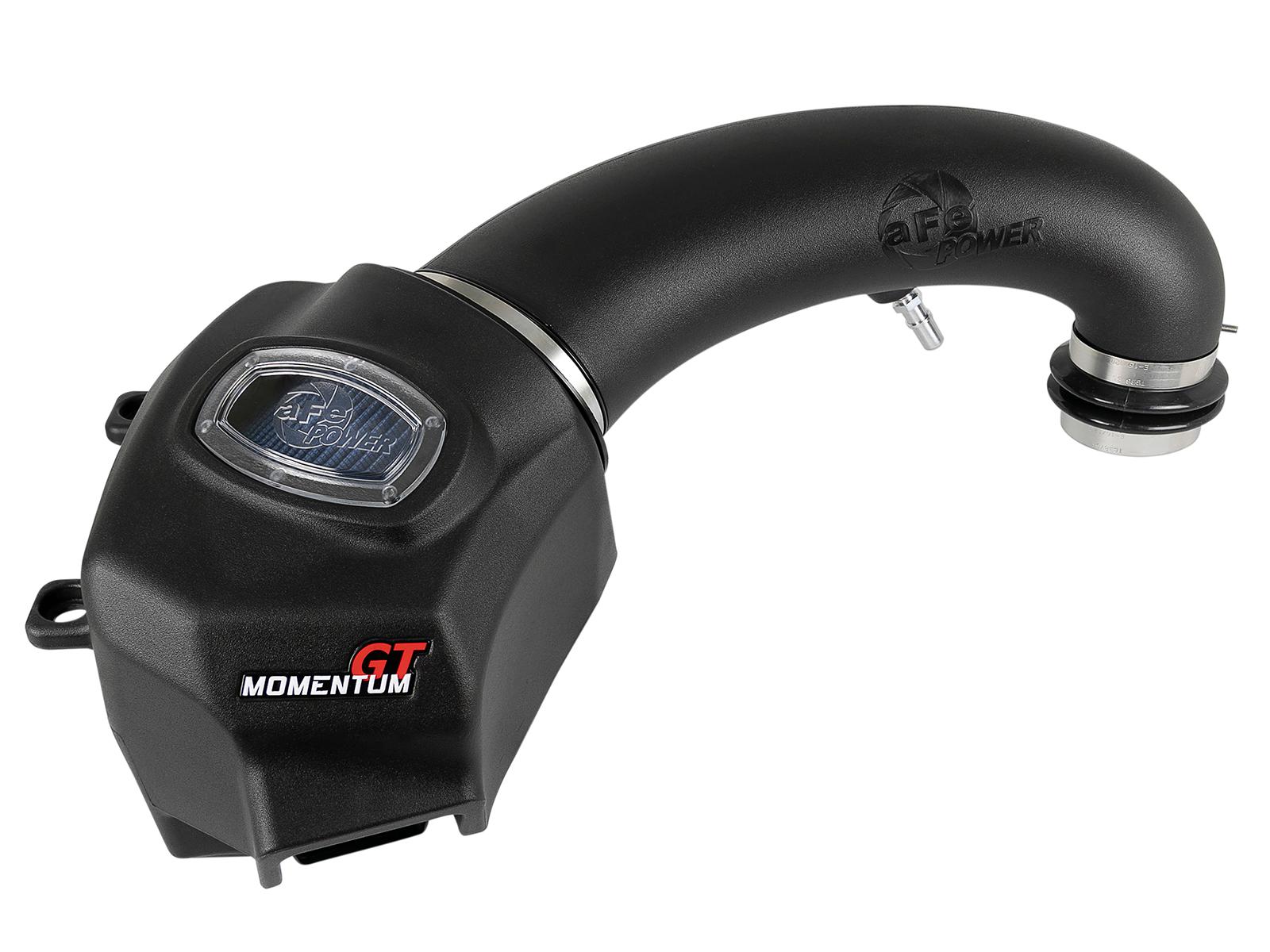 AFE Sealed Intake (2019-2019 Dodge Trucks V8-5.7L) - 50-70013R