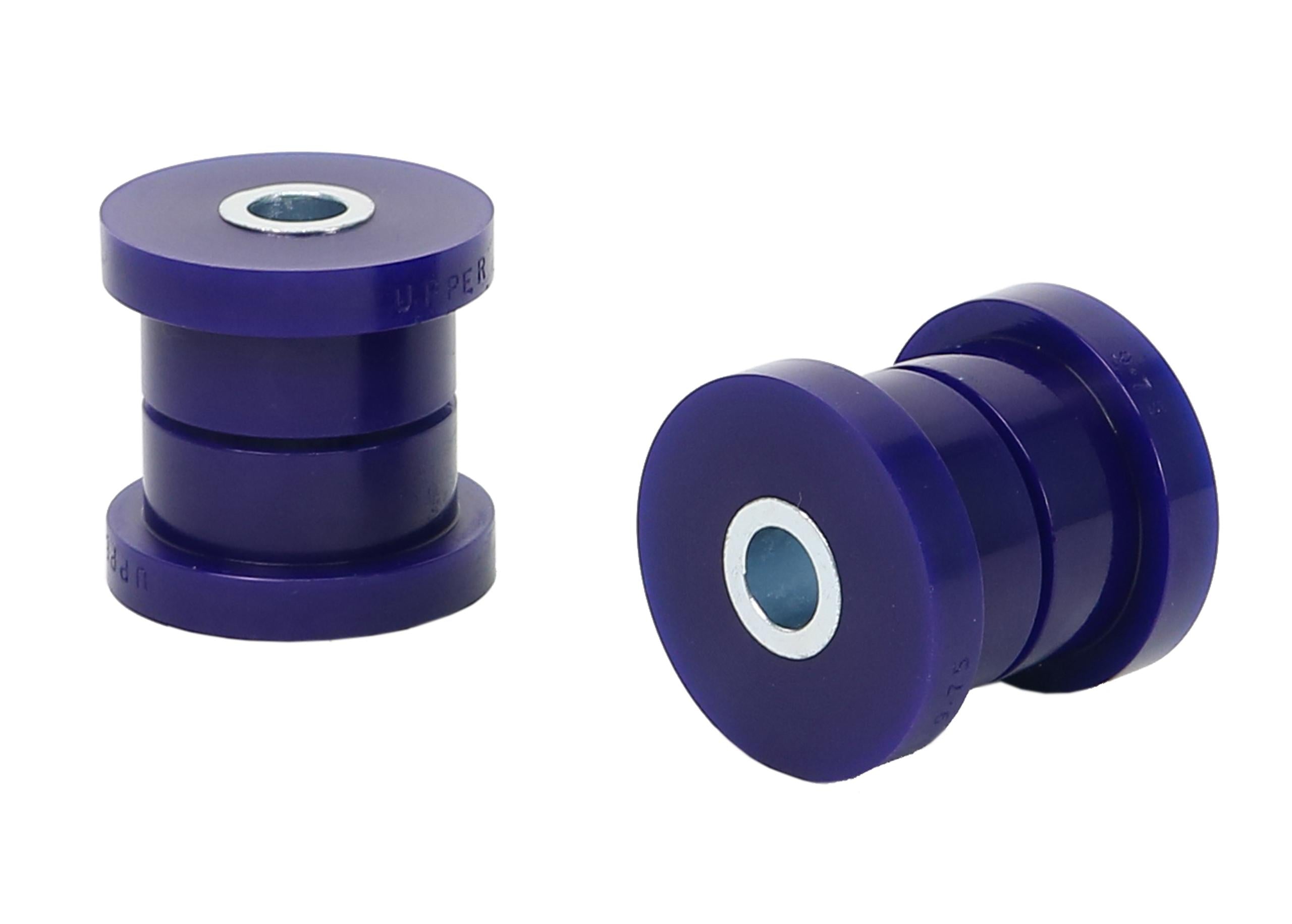 SuperPro RR DIFF PINION SUPPORT KIT - SPF3116K