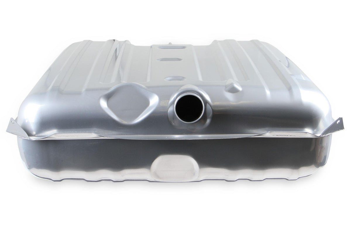 Holley Sniper Efi Fuel Tank System - 19-153