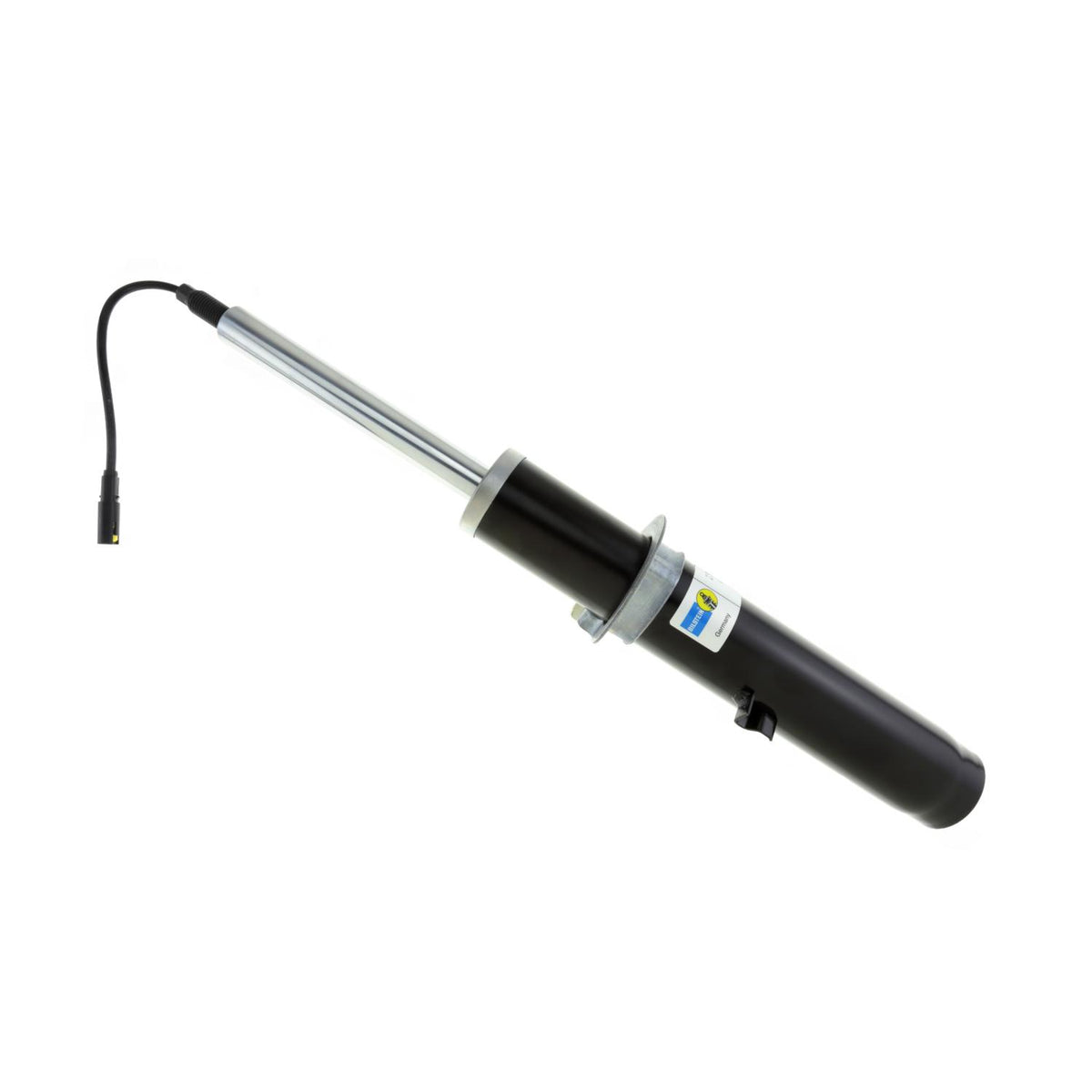 Bilstein B4 Oe Replacement (Damptronic) - Suspension Strut Assembly (2012-2019 911) - 23-219960