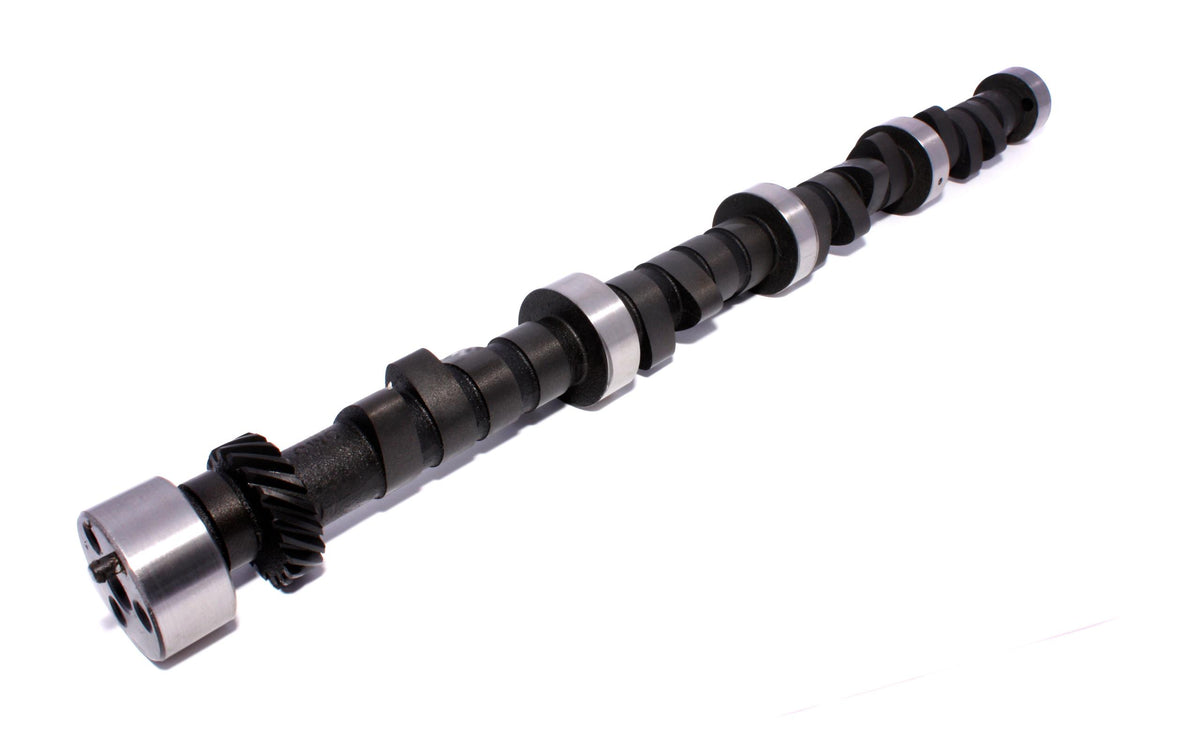 Comp Cams Beehive Valve Spring Set For '18+ Ford 5.0 Coyote (2018-2019 Mustang) - 23-601-5