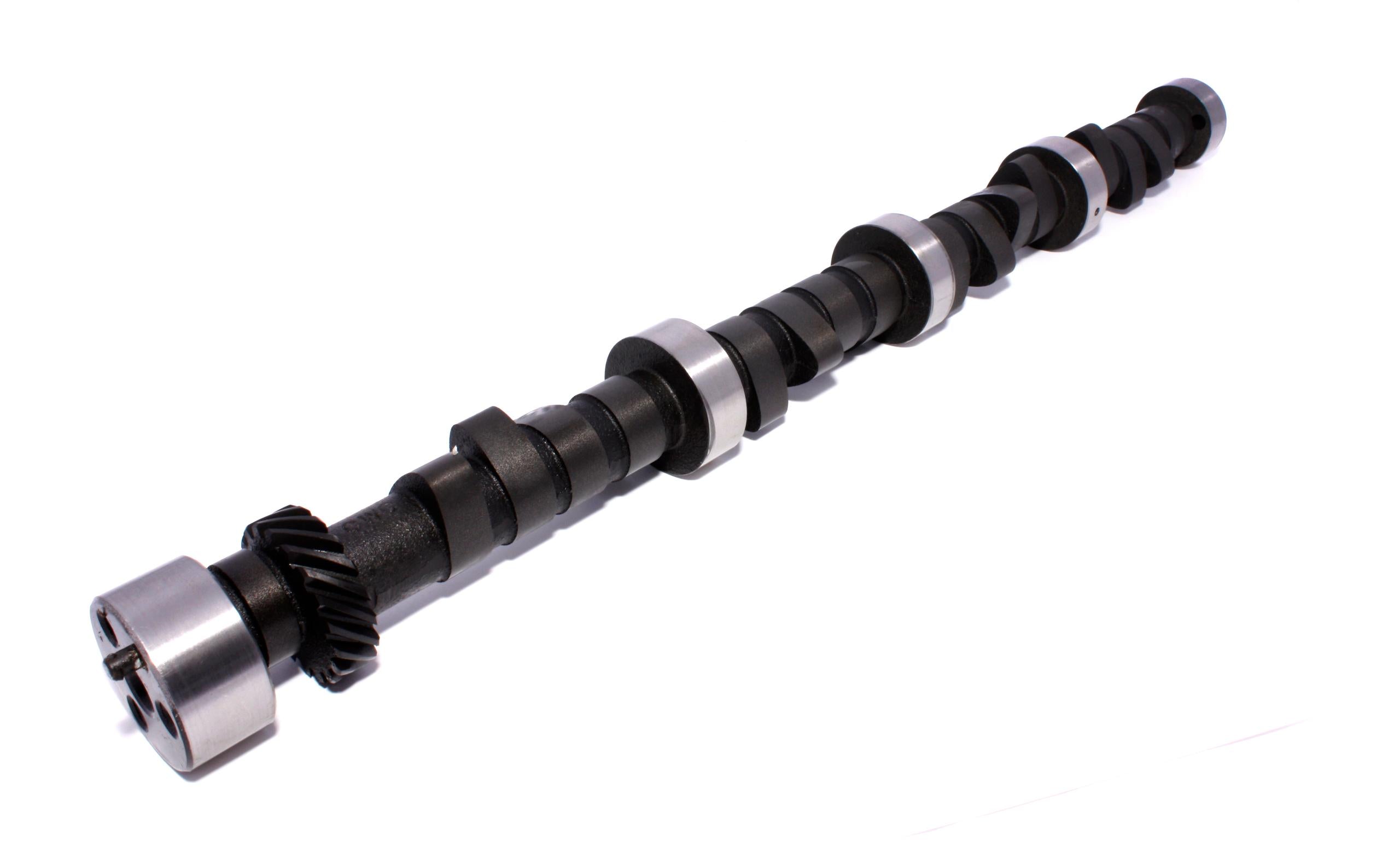 COMP Cams CAMSHAFT CRB3 295T H-107 T THUMPR - 23-602-5